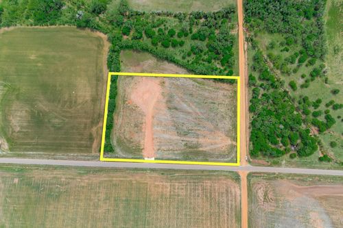 00 Se 120 Ave, Murdock, KS, 67111 | Card Image