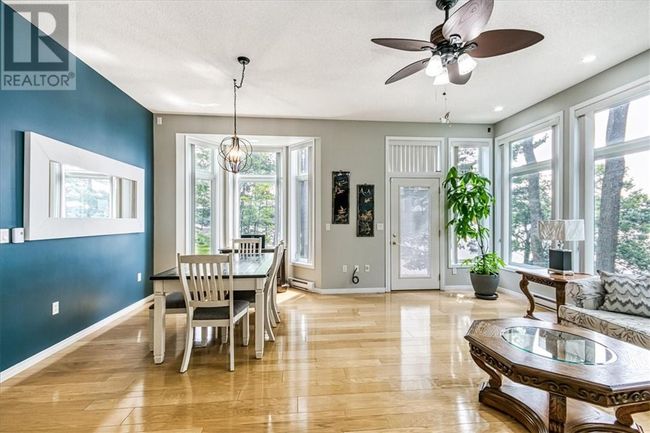 2033 Panache North Shore Rd, House other with 4 bedrooms, 3 bathrooms and null parking in Whitefish ON | Image 7