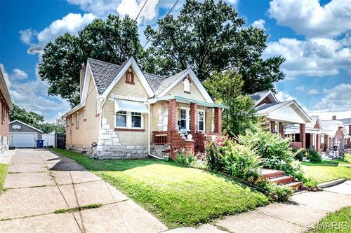 1436 Telegraph Rd, Saint Louis, MO, 63125-2532 | Card Image