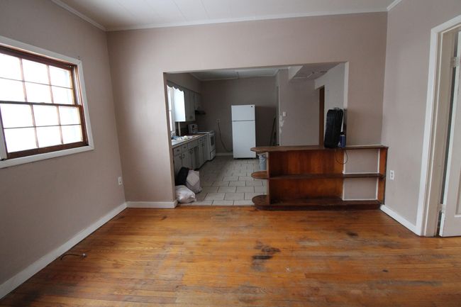 701 Jacksboro St, House other with 5 bedrooms, 3 bathrooms and null parking in Ferguson KY | Image 10
