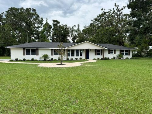 2933 Stearns Rd, VALRICO, FL, 33596-6445 | Card Image