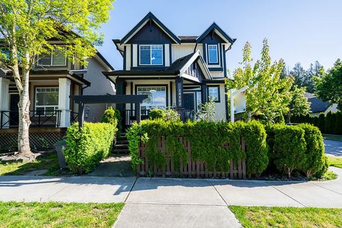 14502 60 Ave, Surrey, BC, V3S1R3 | Card Image