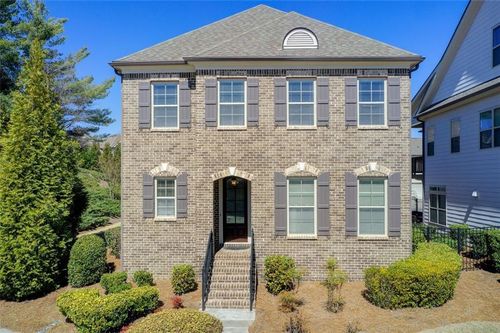 1040 Peyton View Ct, Alpharetta, GA, 30004-1123 | Card Image