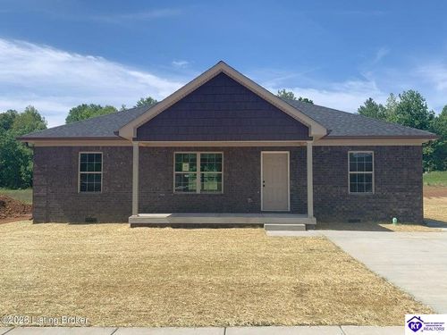 72 Democratic Court, Radcliff, KY, 40160 | Card Image