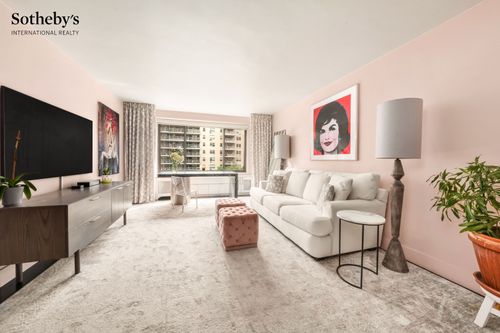 7h-382 Central Park W, New York City, NY, 10025 | Card Image