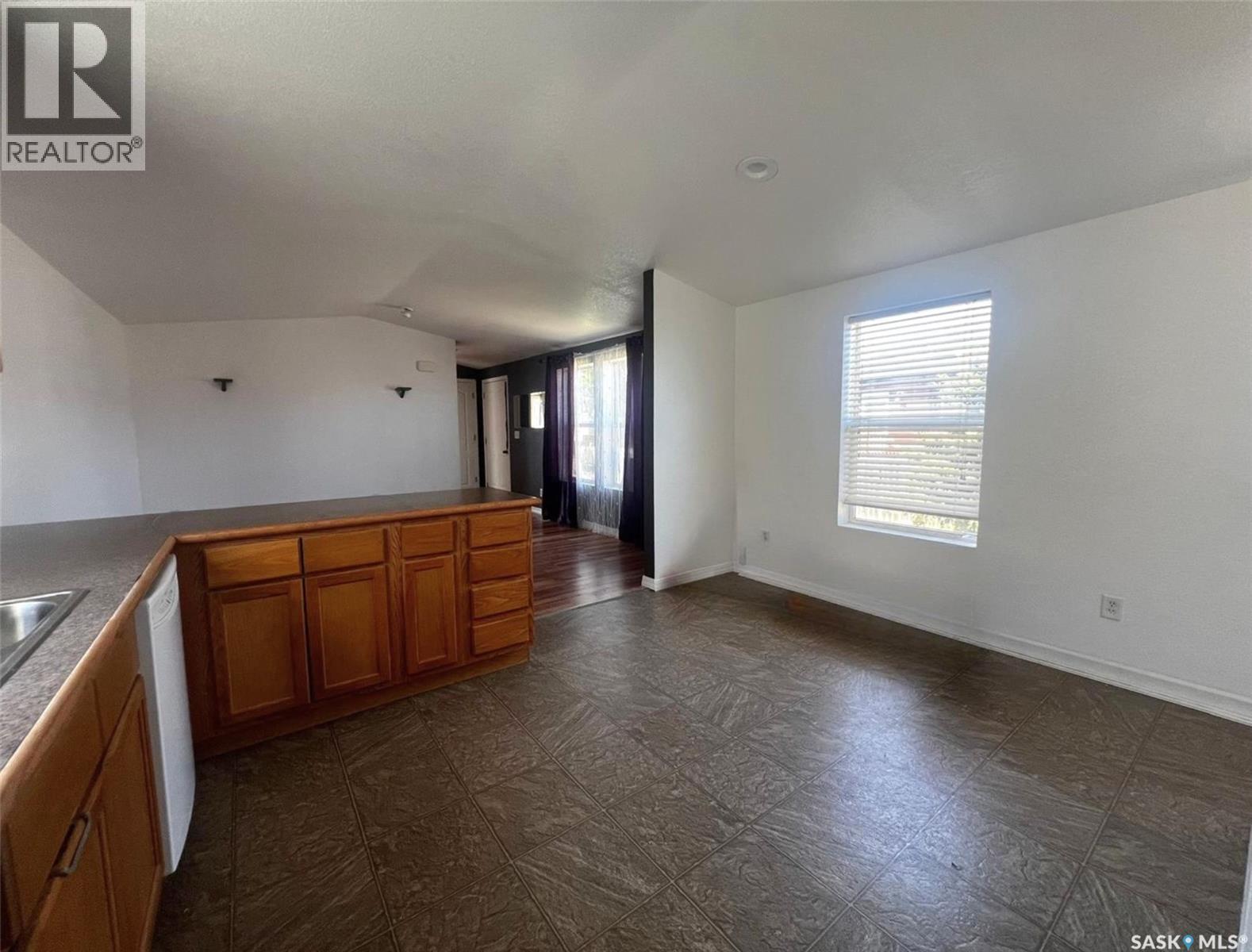Residential in Swift Current 4