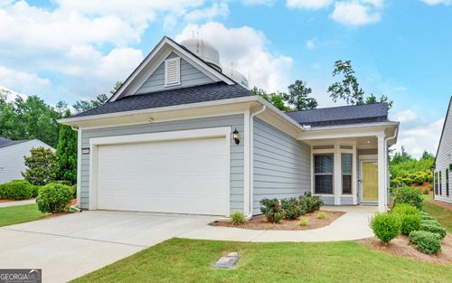6003 Rollingwood Way, Hoschton, GA, 30548-4173 | Card Image