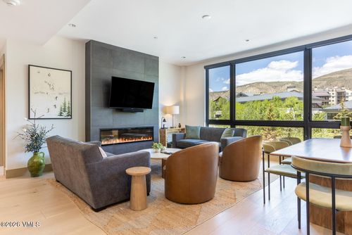 207-42 Riverfront Ln, Avon, CO, 81620 | Card Image
