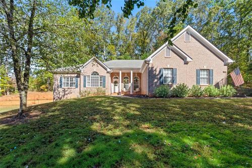 7380 Bates Dr, cumming, GA, 30040-5601 | Card Image