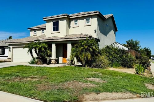 302 Quaking Aspen Ave, Wasco, CA, 93280-2932 | Card Image