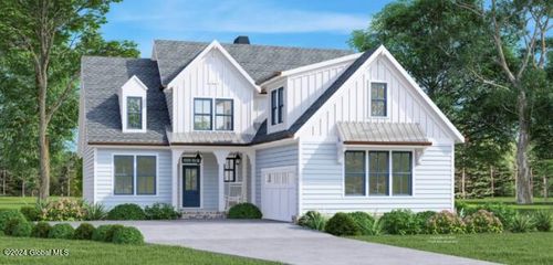 189 Ingersoll Rd, Saratoga Springs, NY, 12866-5353 | Card Image