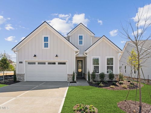 17-624 Gainer Dr, Raleigh, NC, 27610-7789 | Card Image