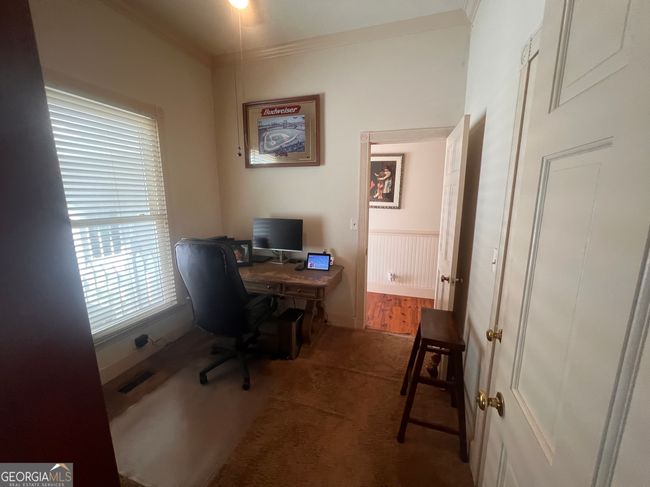 7133 Forrest Rd, House other with 3 bedrooms, 4 bathrooms and 10 parking in Hogansville GA | Image 22