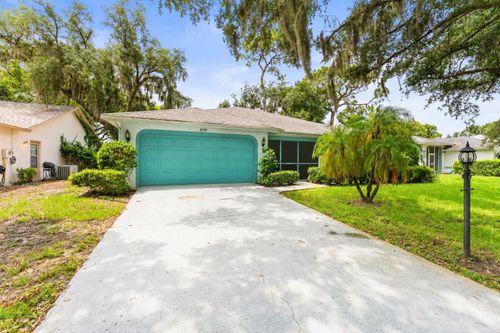 3550 Oak Lake Dr, PALM HARBOR, FL, 34684-2416 | Card Image