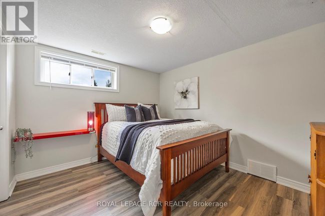245327 5 Th Side Rd, House other with 5 bedrooms, 4 bathrooms and 12 parking in Amaranth ON | Image 36