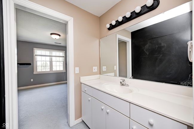 2009 W 250 N, House other with 4 bedrooms, 6 bathrooms and null parking in Lebanon IN | Image 44