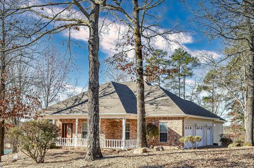 34 Magellan Dr, Hot Springs Village, AR, 71909-8109 | Card Image