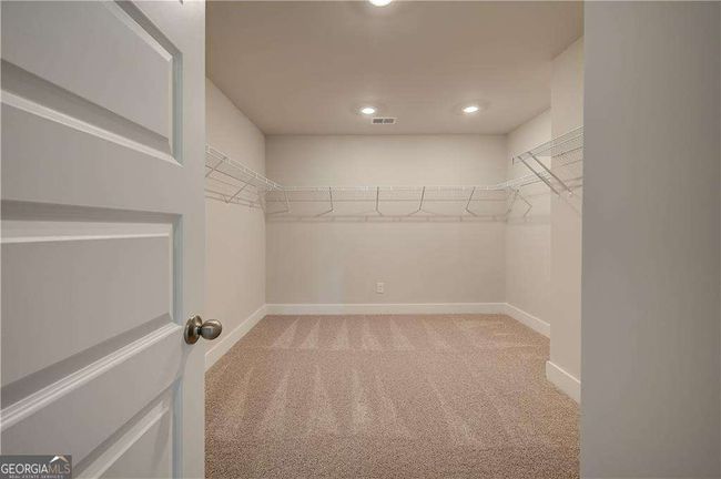 73 Slick Ct, House other with 5 bedrooms, 4 bathrooms and null parking in Senoia GA | Image 36