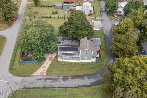 201 Oakwood Dr, Haw River, NC, 27258-9668 | Card Image