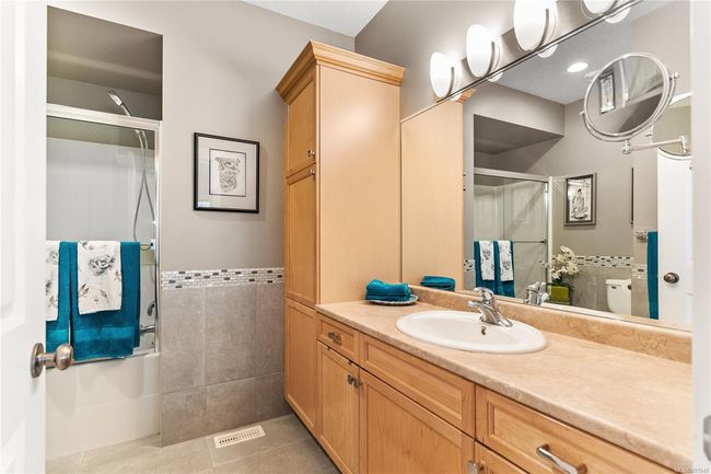 3669 Monterey Dr, House other with 4 bedrooms, 3 bathrooms and 3 parking in Nanaimo BC | Image 31