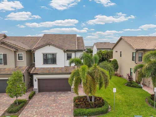 8282 Cadre Noir Rd, Lake Worth, FL, 33467-6703 | Card Image