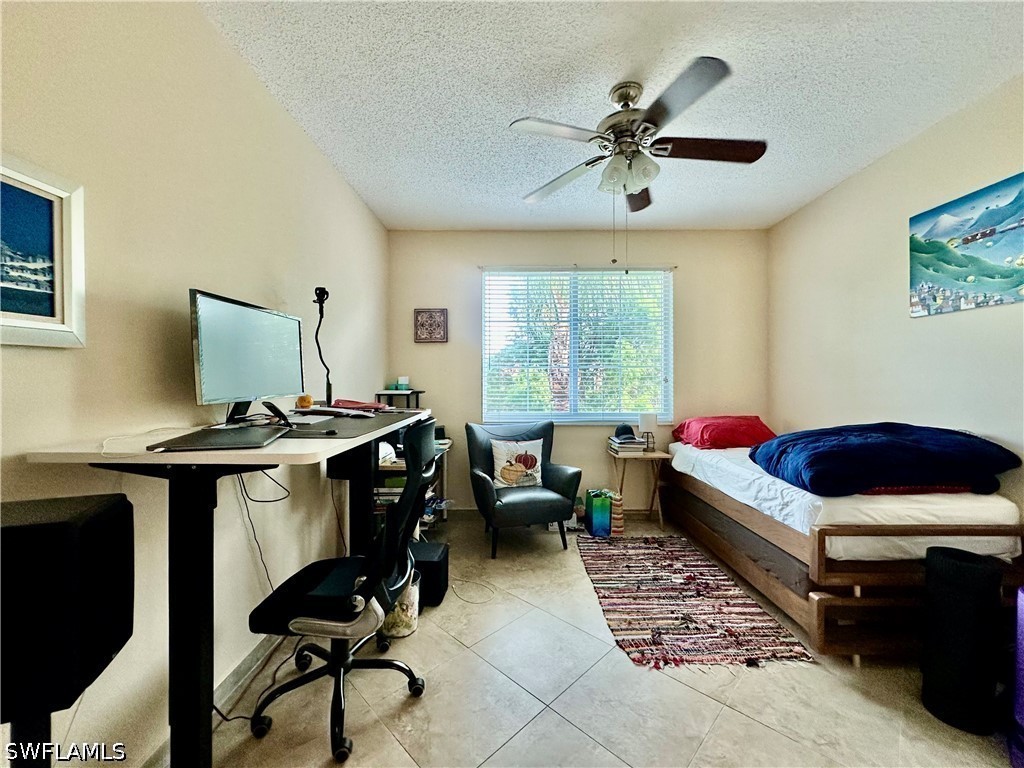 Residential Lease in Naples 2