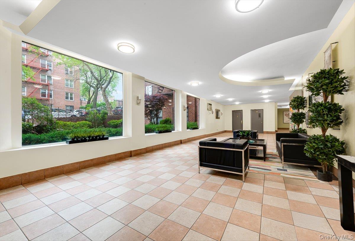 Residential in New York 5