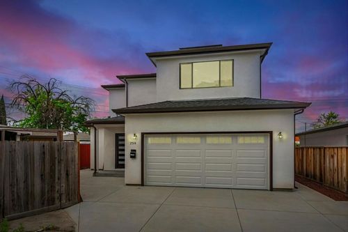 2514 Parkland Ct, Santa Clara, CA, 95051-1127 | Card Image