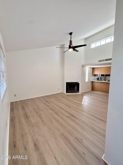 254-2020 W Union Hills Drive, Phoenix, AZ, 85027 | Card Image