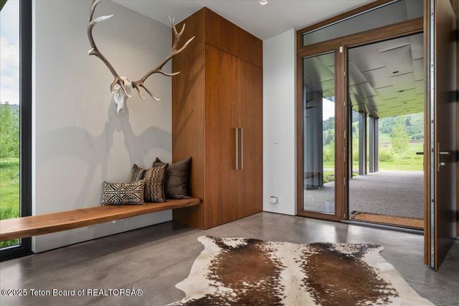 13175 River Bend Rd, House other with 3 bedrooms, 4 bathrooms and null parking in Jackson WY | Image 10