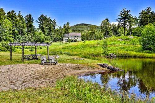 96 Tabor Rd, Shrewsbury, VT, 05738-9810 | Card Image