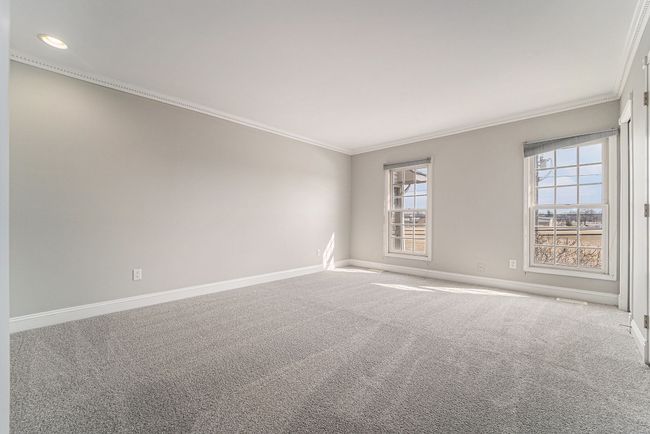 1630 Normandy Rd, Condo with 3 bedrooms, 3 bathrooms and null parking in Clawson MI | Image 16