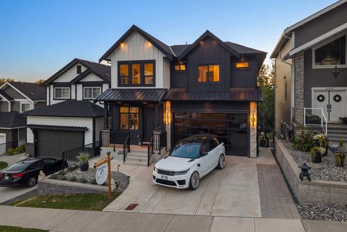 13575 Birdtail Drive, Maple Ridge, BC, V4R0J2 | Card Image