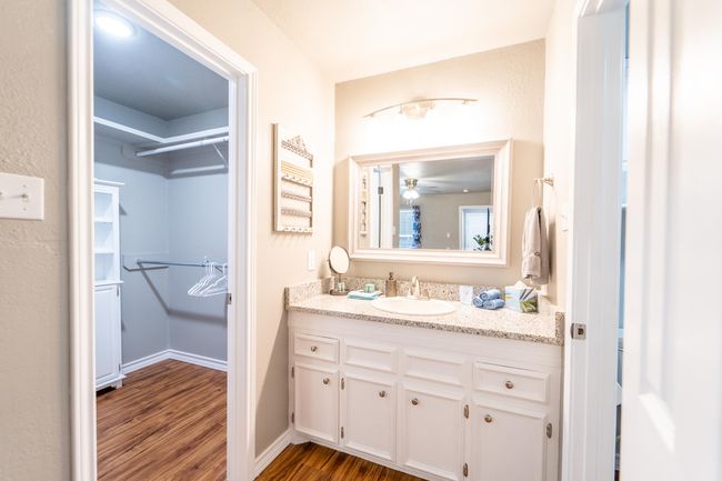 A21 - 8601 Memphis Dr, Condo with 2 bedrooms, 2 bathrooms and null parking in Lubbock TX | Image 14