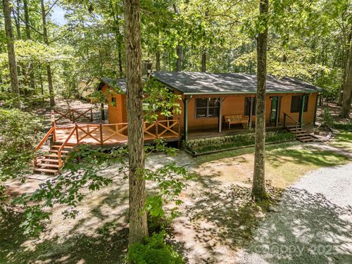 118 Steer St, Grover, NC, 28073-9702 | Card Image