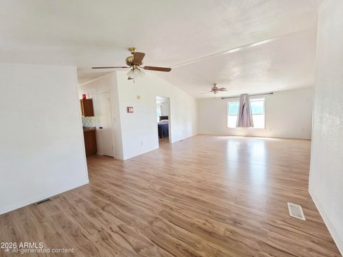9290 N Wynn Dr, Mc Neal, AZ, 85617-9506 | Card Image