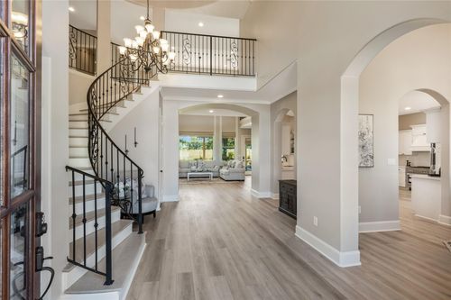 10827 Bourbon St, Willis, TX, 77318-6506 | Card Image