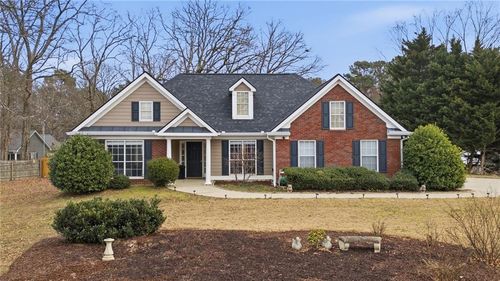 2155 Huntington Hill Trce, Buford, GA, 30519-4297 | Card Image