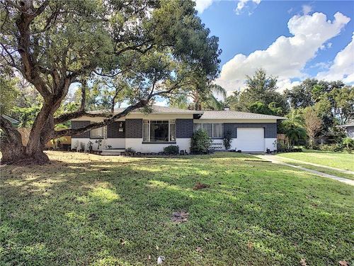 503 Kilshore Ln, Winter Park, FL, 32789-3533 | Card Image