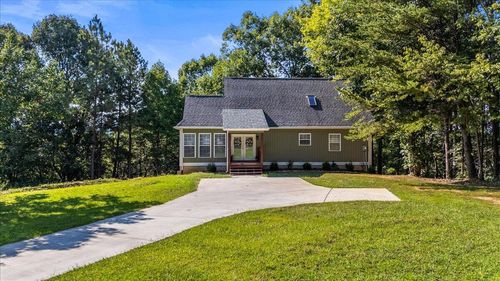 99 N Ridge Dr, La Fayette, GA, 30728-4737 | Card Image