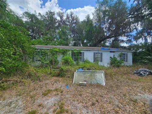 15123 Ne 38th Ct, Citra, FL, 32113-4739 | Card Image