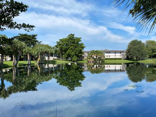 unit-211-7 Greenway Vlg N, Royal Palm Beach, FL, 33411-2965 | Card Image