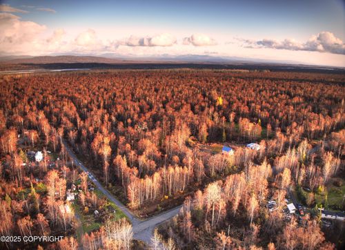 11360 E Fox Trl, Trapper Creek, AK, 99683 | Card Image