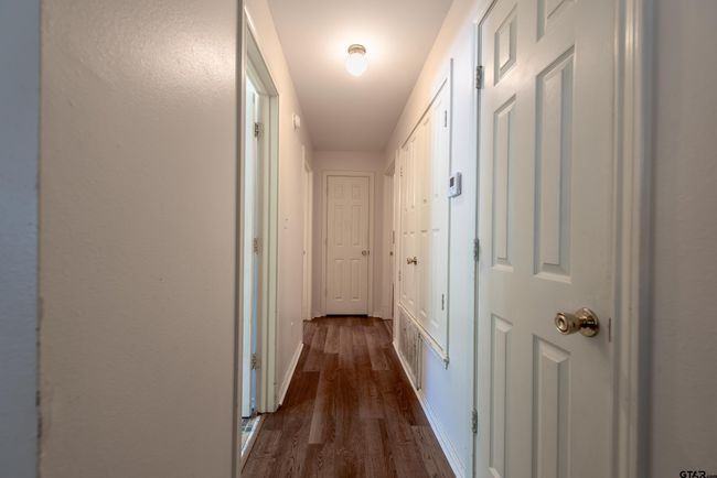 103 Irvin Ln, House other with 3 bedrooms, 2 bathrooms and null parking in Mt Vernon TX | Image 21