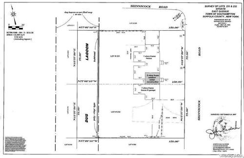 12 Shinnecock Rd, East Quogue, NY, 11942-4926 | Card Image