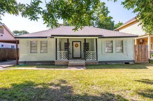 1427 Hankamer St, Pasadena, TX, 77506-3741 | Card Image