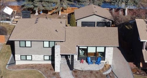 6725 Livingstone Dr Sw, Calgary, AB, T3E6J2 | Card Image