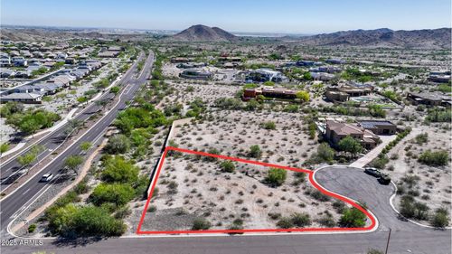 1-9071 S Krista Dr E, Goodyear, AZ, 85338-7116 | Card Image