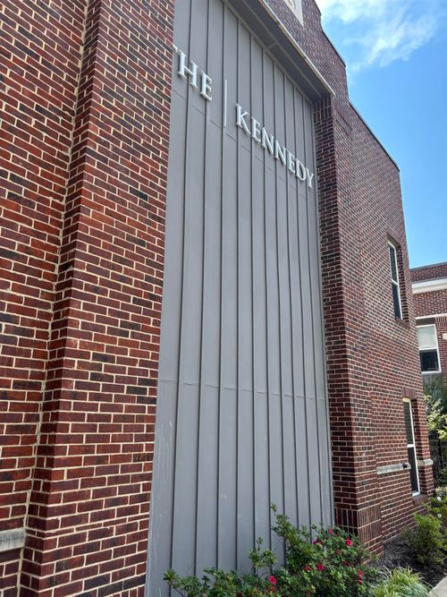 apt-1-1619 Monroe Ave, Memphis, TN, 38104-3734 | Card Image