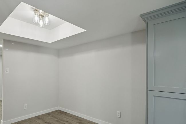 Next to the Built-in Pantry is the Breakfast Room! | Image 18